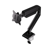 ENDORFY Atlas GS Single - 1521548 - zdjęcie 6